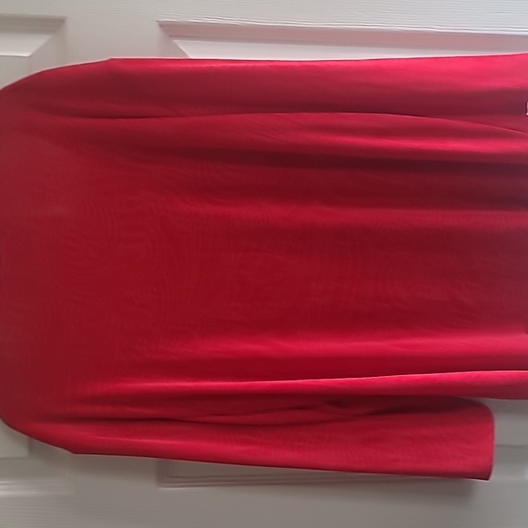 Chico's travelers top - Picture 5 of 5